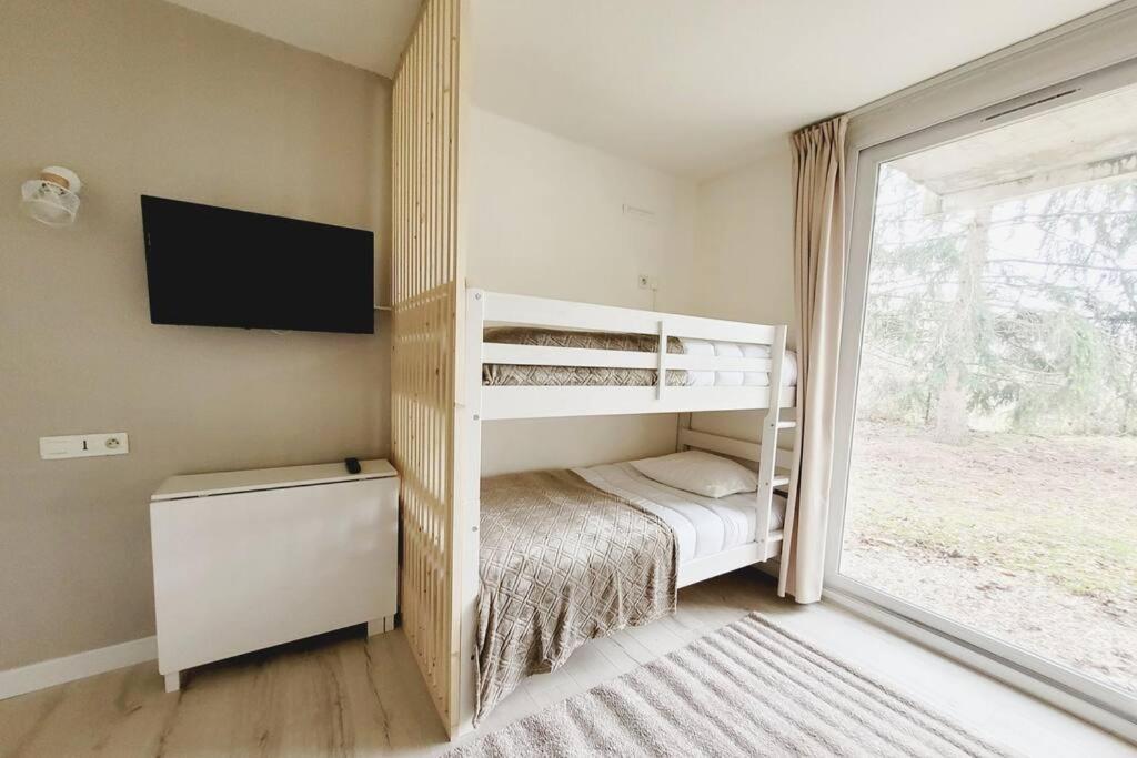 Appartement Boheme Aux Portes Du Futuroscope 샤세노일 뒤 푸아투 외부 사진